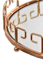 Luxe Decorative Tray - Image 5