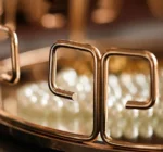 Luxe Decorative Tray - Image 2