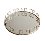 Luxe Decorative Tray - Image 7