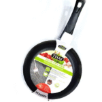 Thai Non-Stick Fry Pan – 28CM