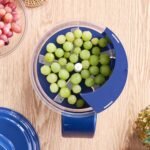 Rechargeable Electric Fruit Peeler - Image 3